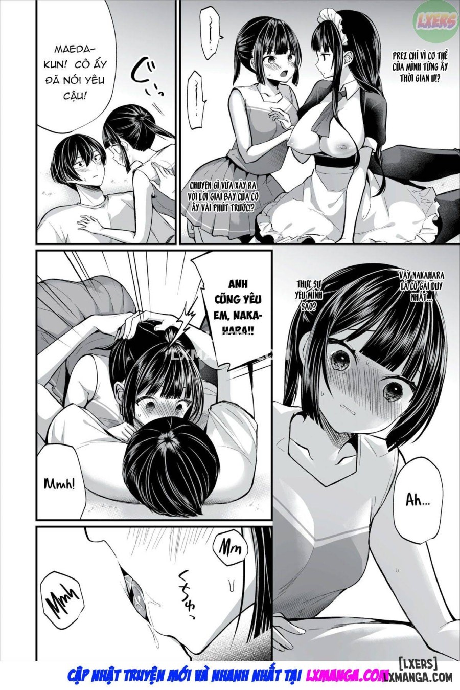 I Found This Plain Girl’s Lewd Account and It Turns Out She’s a Slut 