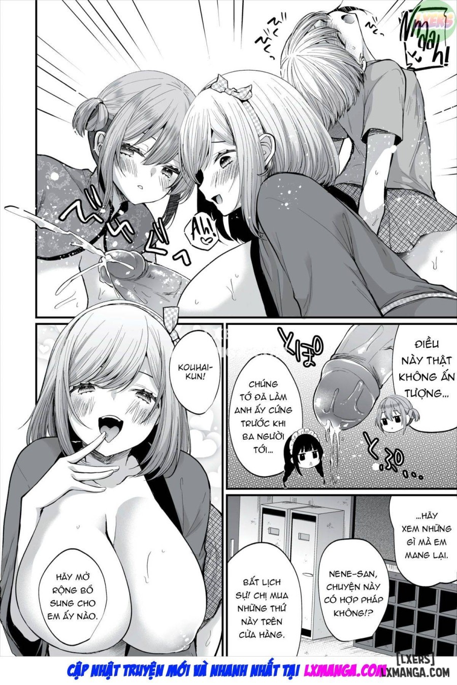 I Found This Plain Girl’s Lewd Account and It Turns Out She’s a Slut 