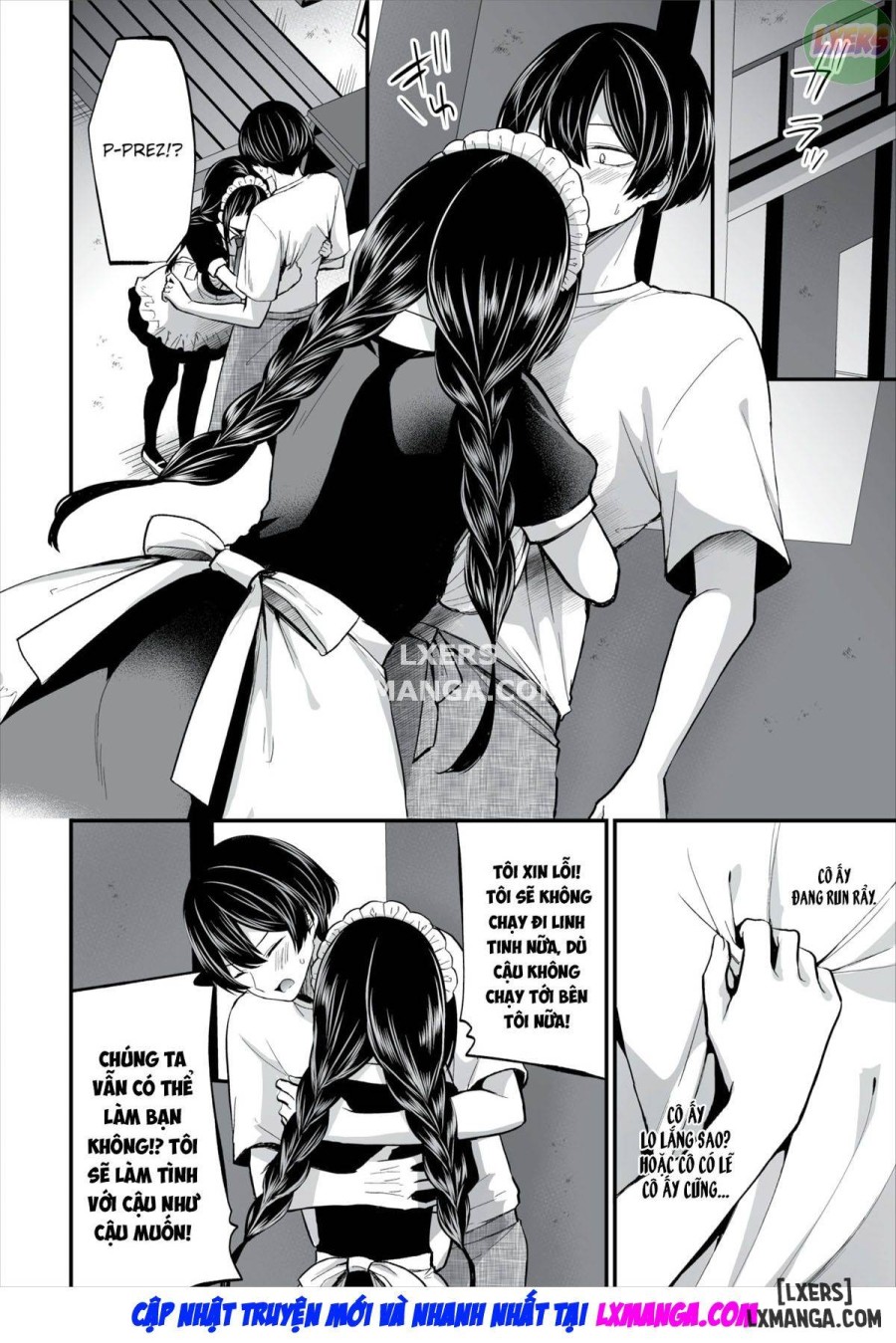 I Found This Plain Girl’s Lewd Account and It Turns Out She’s a Slut 