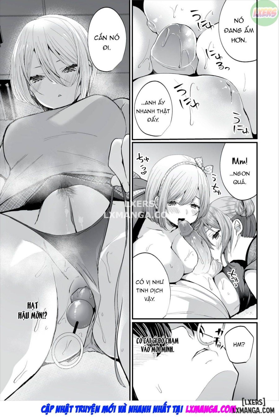 I Found This Plain Girl’s Lewd Account and It Turns Out She’s a Slut 