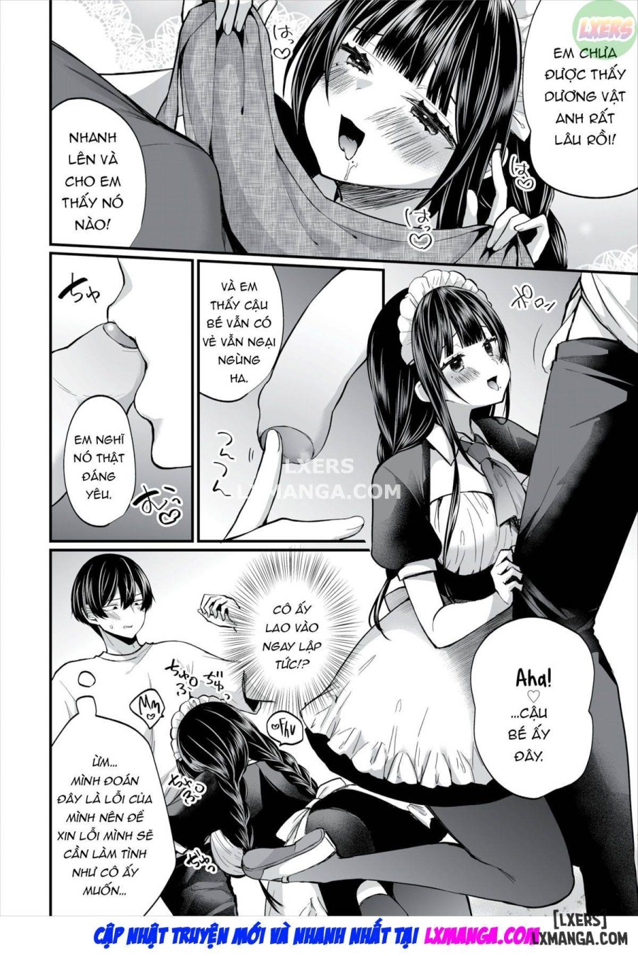 I Found This Plain Girl’s Lewd Account and It Turns Out She’s a Slut 