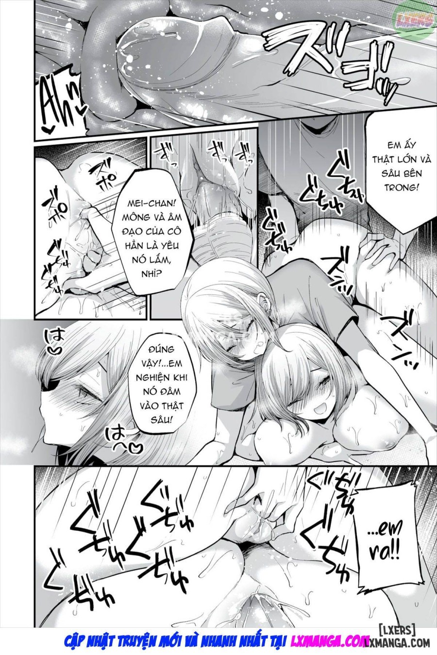 I Found This Plain Girl’s Lewd Account and It Turns Out She’s a Slut 