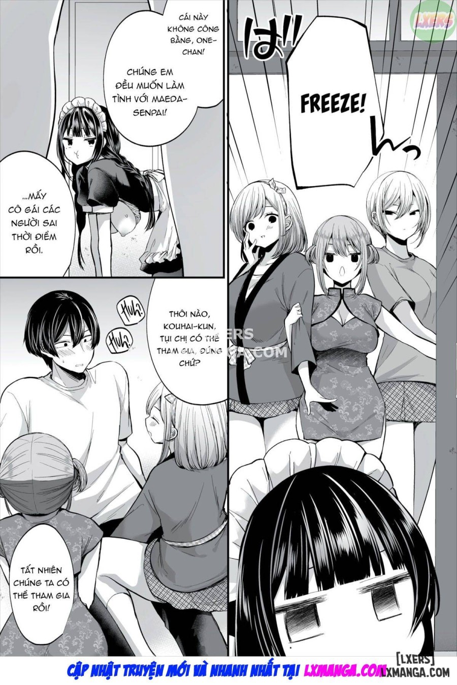 I Found This Plain Girl’s Lewd Account and It Turns Out She’s a Slut 