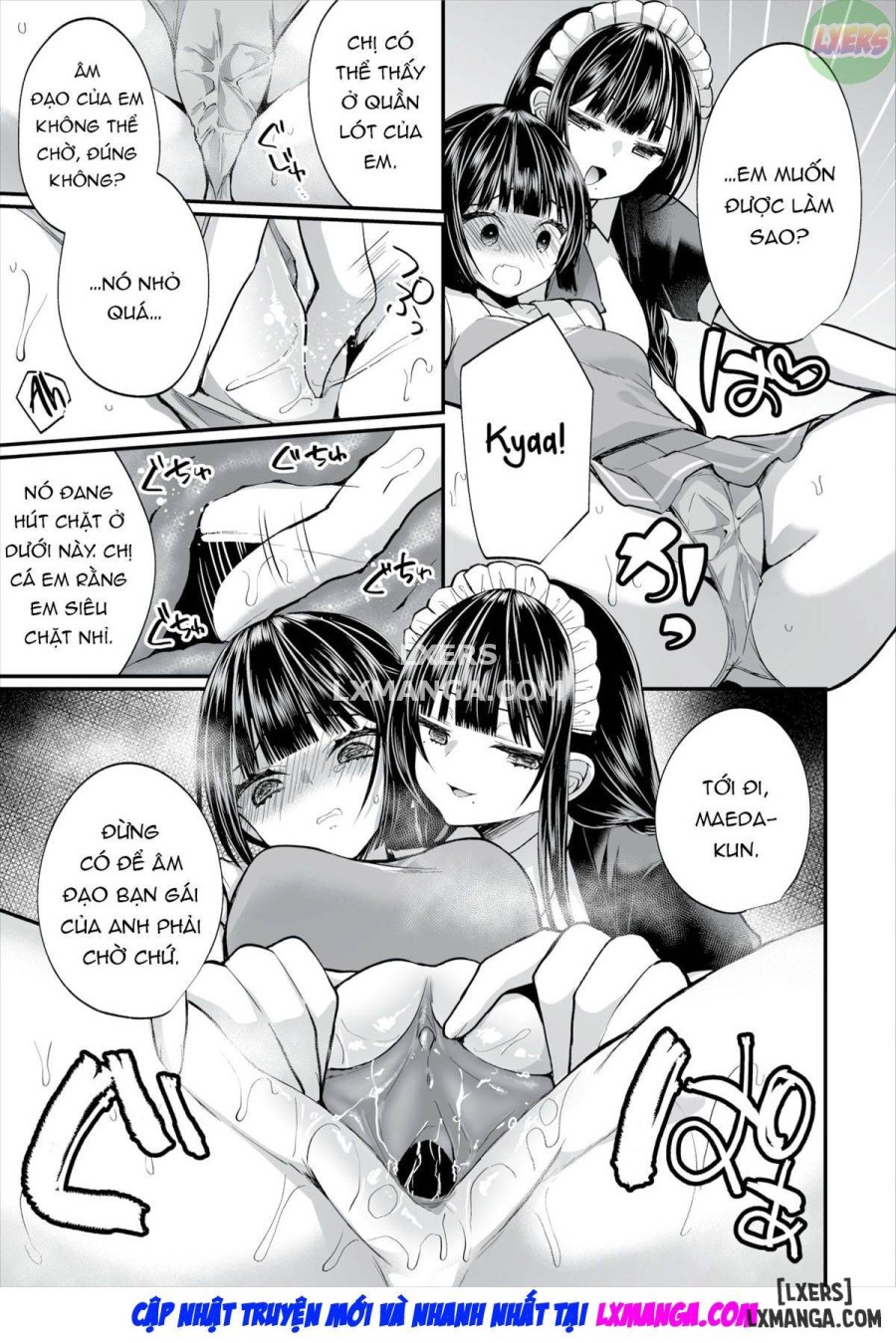I Found This Plain Girl’s Lewd Account and It Turns Out She’s a Slut 