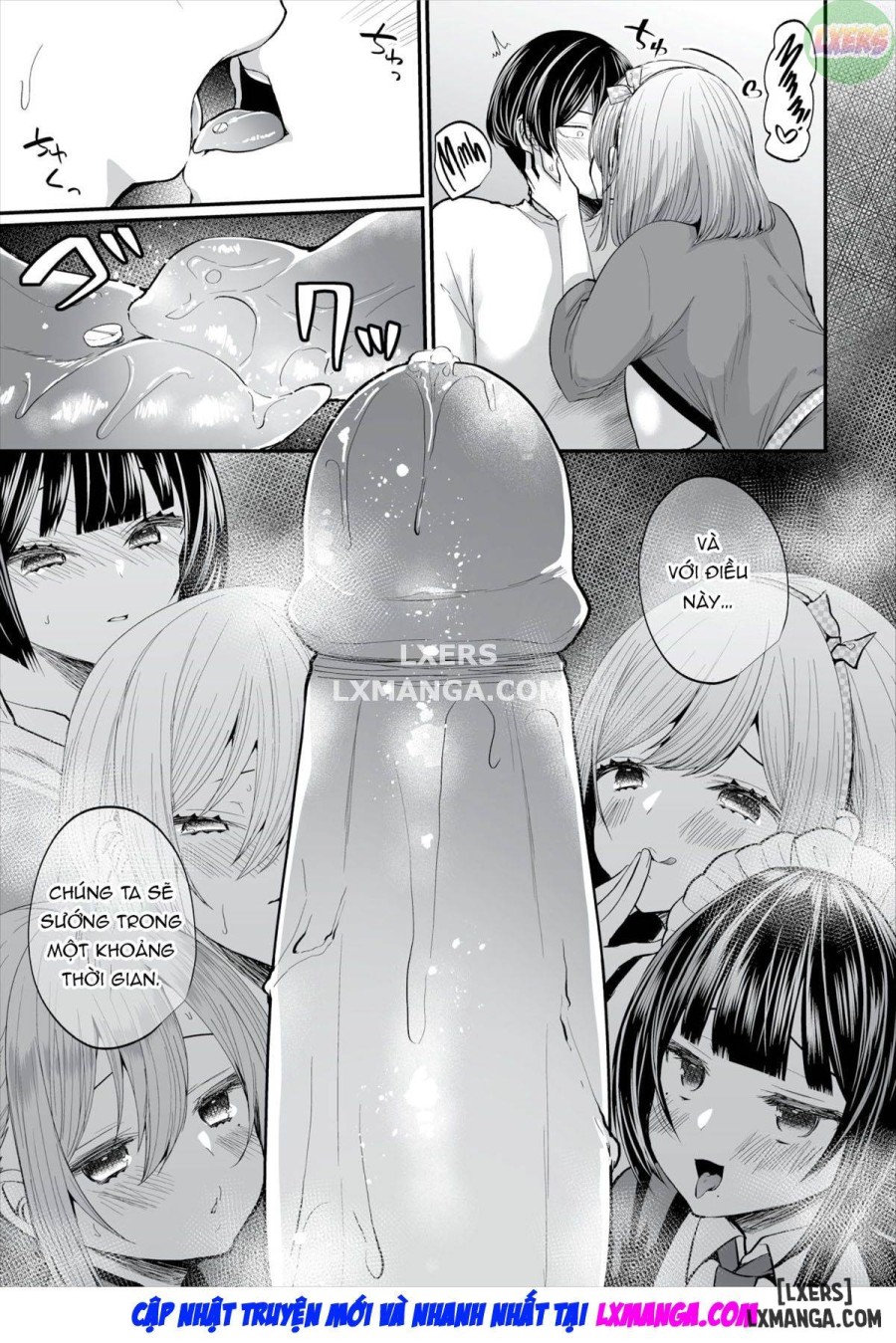 I Found This Plain Girl’s Lewd Account and It Turns Out She’s a Slut 
