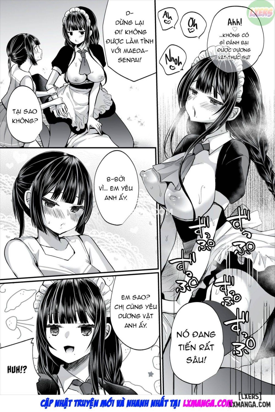 I Found This Plain Girl’s Lewd Account and It Turns Out She’s a Slut 