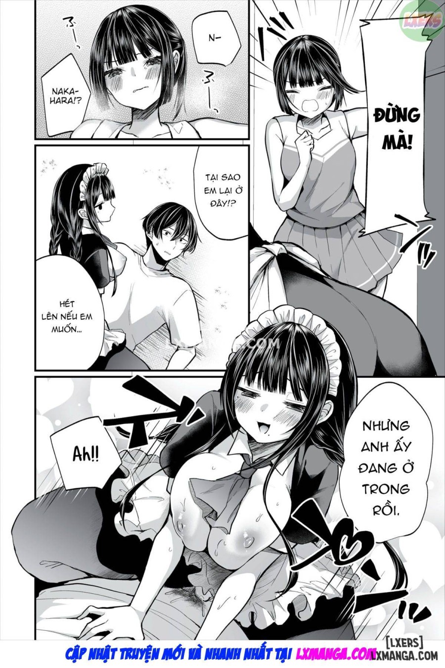 I Found This Plain Girl’s Lewd Account and It Turns Out She’s a Slut 