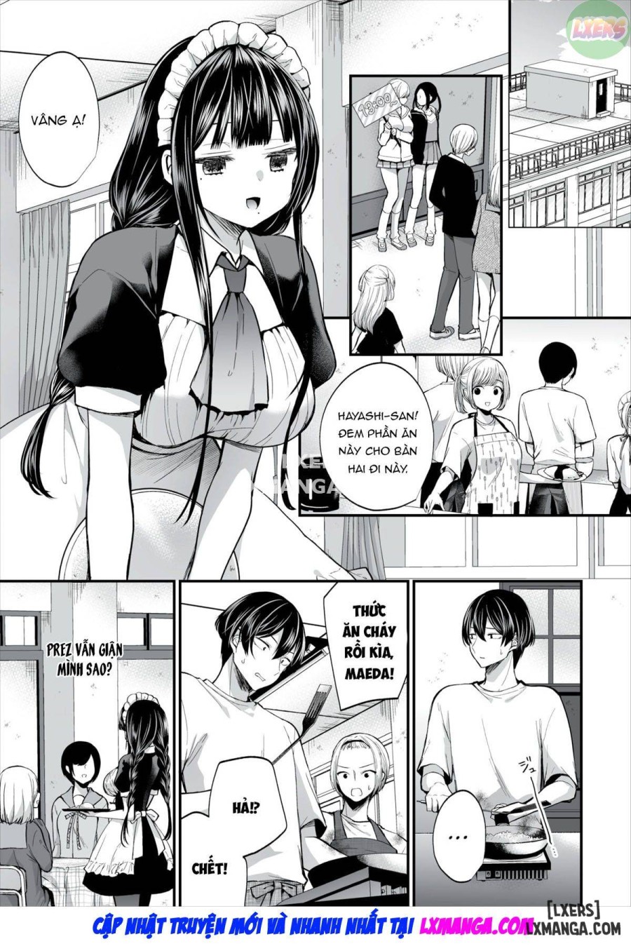 I Found This Plain Girl’s Lewd Account and It Turns Out She’s a Slut 