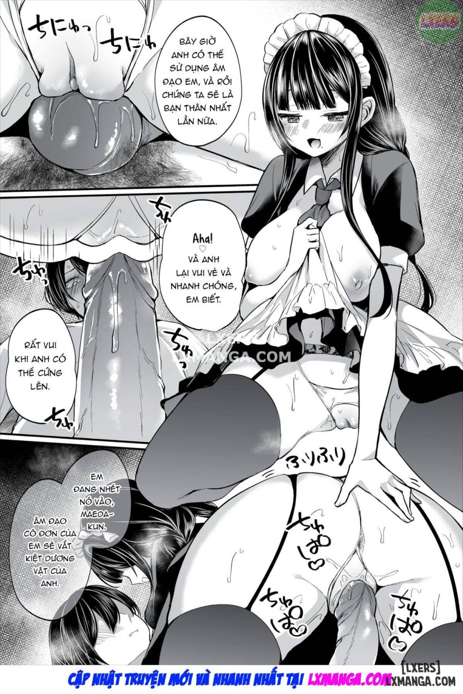 I Found This Plain Girl’s Lewd Account and It Turns Out She’s a Slut 