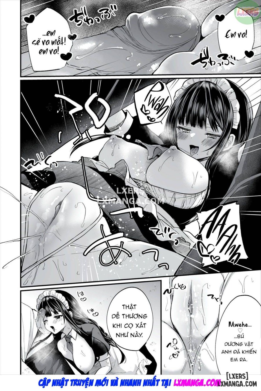 I Found This Plain Girl’s Lewd Account and It Turns Out She’s a Slut 