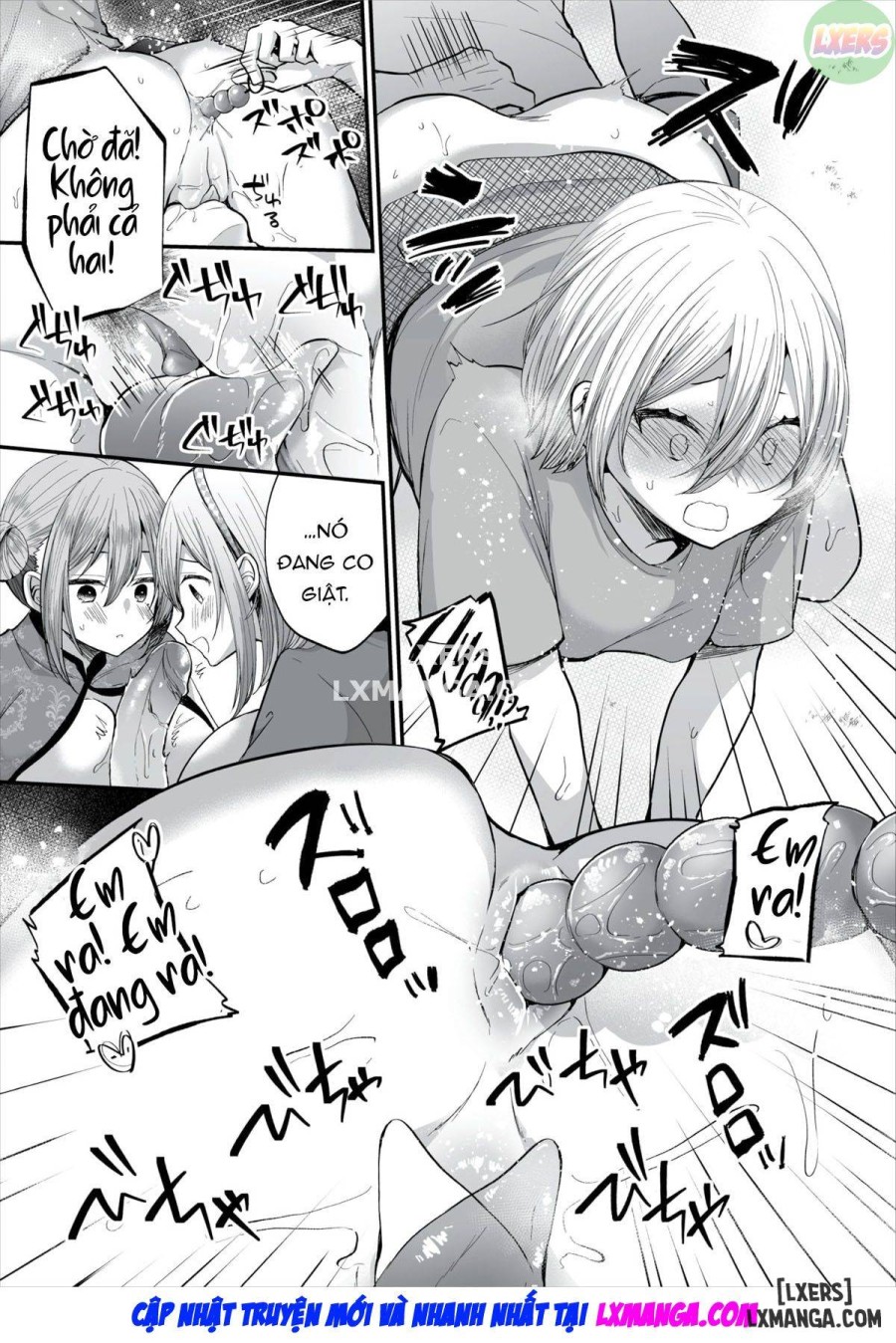 I Found This Plain Girl’s Lewd Account and It Turns Out She’s a Slut 