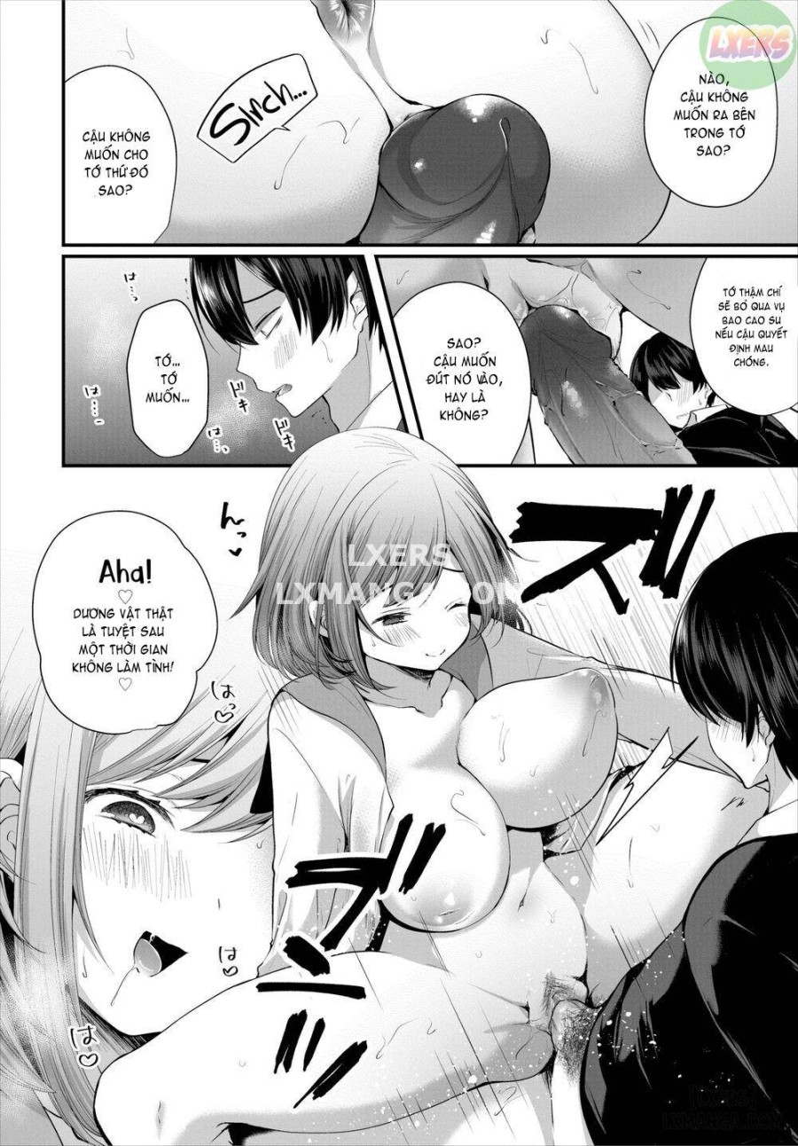I Found This Plain Girl’s Lewd Account and It Turns Out She’s a Slut 
