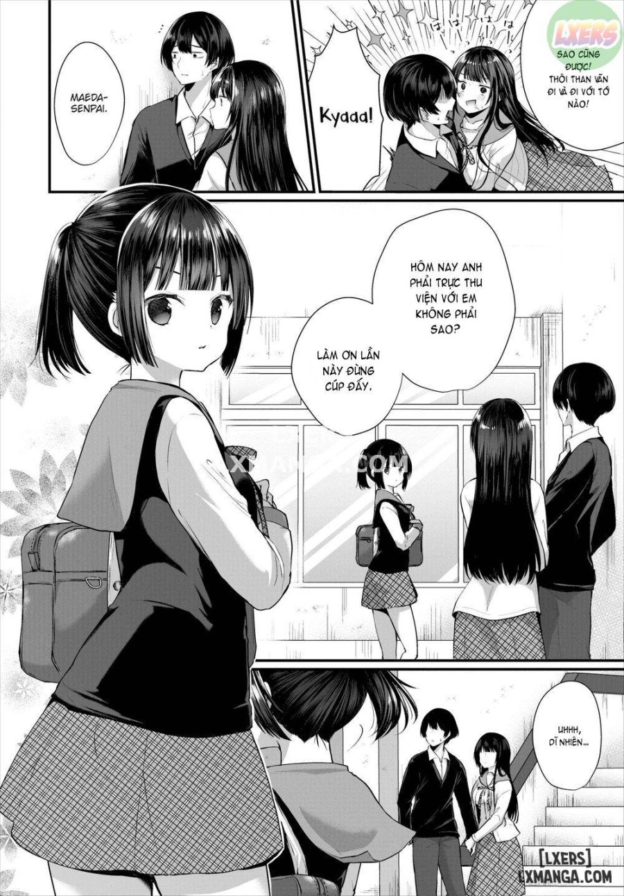 I Found This Plain Girl’s Lewd Account and It Turns Out She’s a Slut 