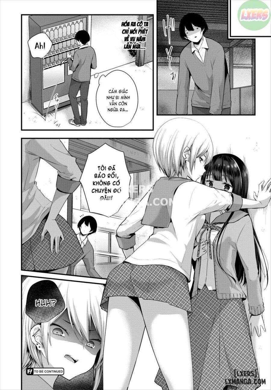 I Found This Plain Girl’s Lewd Account and It Turns Out She’s a Slut 