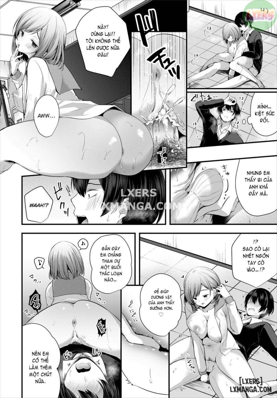 I Found This Plain Girl’s Lewd Account and It Turns Out She’s a Slut 