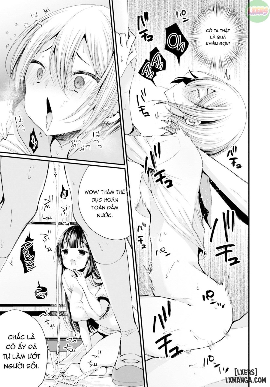 I Found This Plain Girl’s Lewd Account and It Turns Out She’s a Slut 