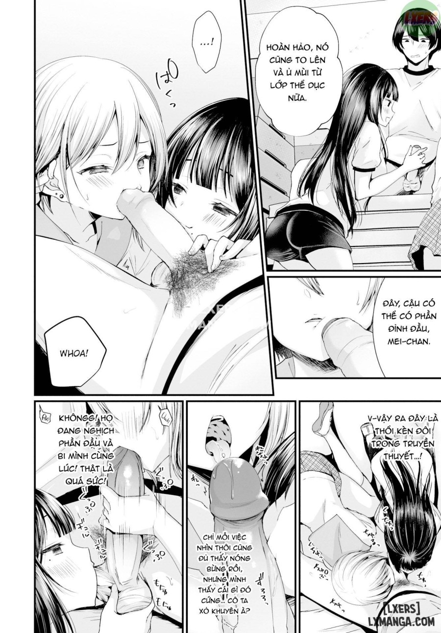 I Found This Plain Girl’s Lewd Account and It Turns Out She’s a Slut 