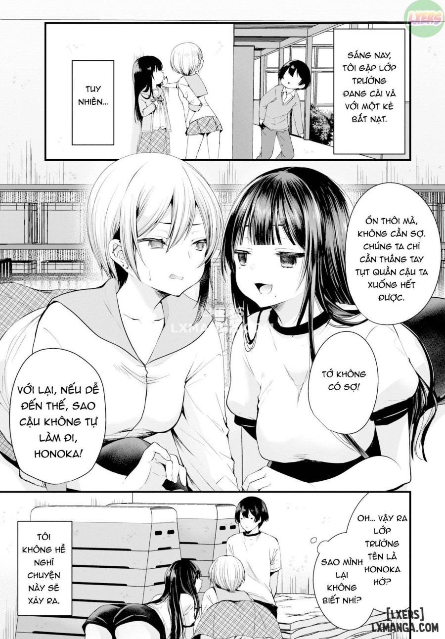 I Found This Plain Girl’s Lewd Account and It Turns Out She’s a Slut 