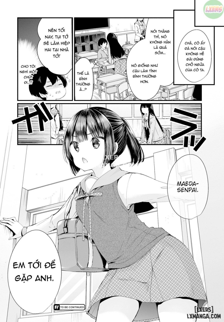 I Found This Plain Girl’s Lewd Account and It Turns Out She’s a Slut 