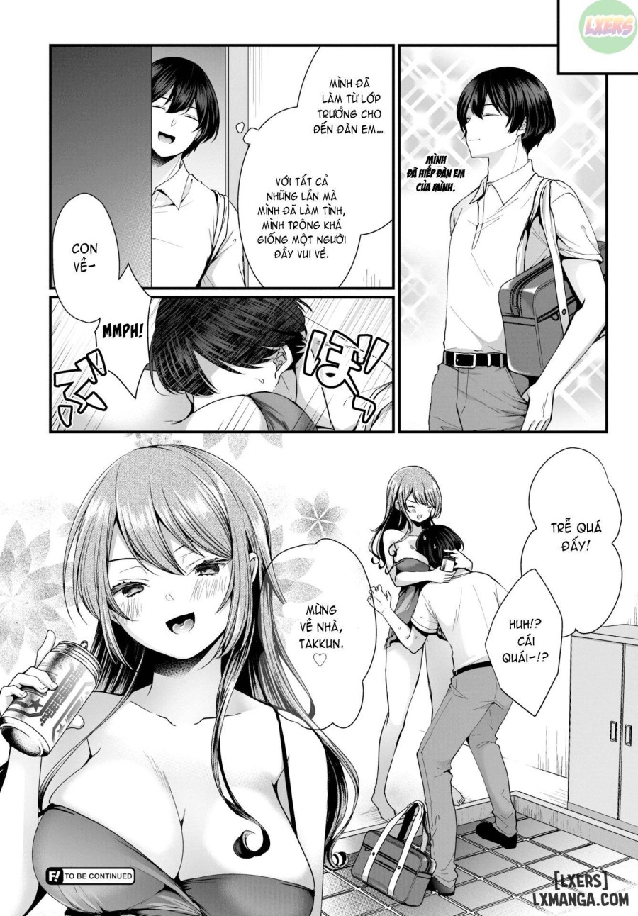 I Found This Plain Girl’s Lewd Account and It Turns Out She’s a Slut 