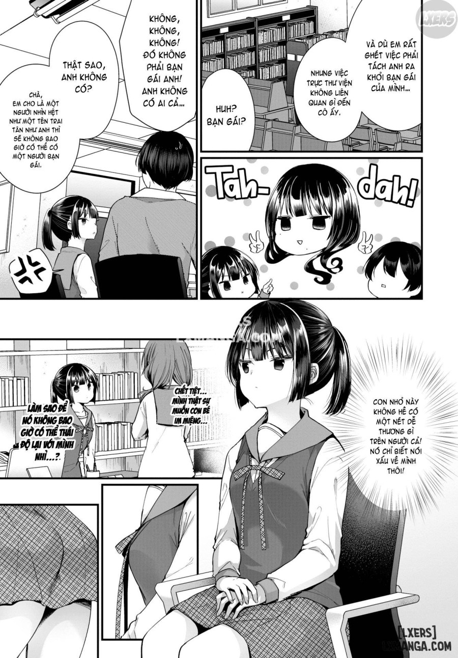 I Found This Plain Girl’s Lewd Account and It Turns Out She’s a Slut 