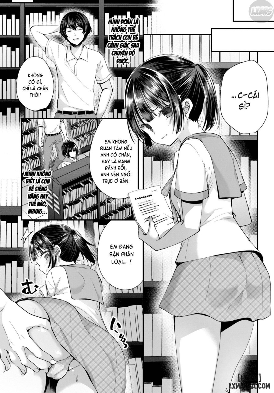 I Found This Plain Girl’s Lewd Account and It Turns Out She’s a Slut 