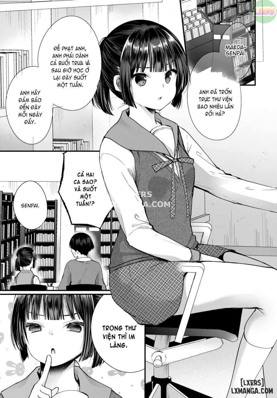 I Found This Plain Girl’s Lewd Account and It Turns Out She’s a Slut 