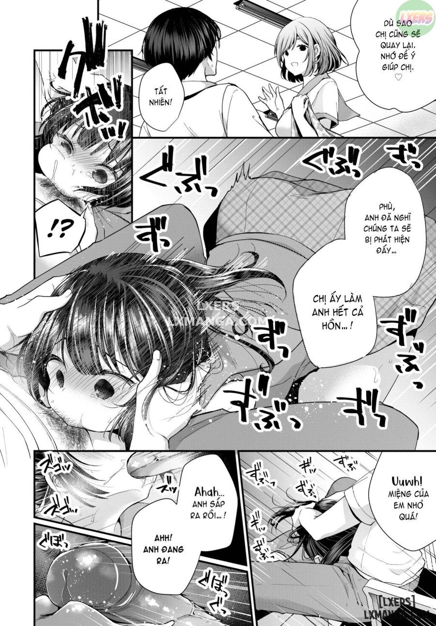 I Found This Plain Girl’s Lewd Account and It Turns Out She’s a Slut 