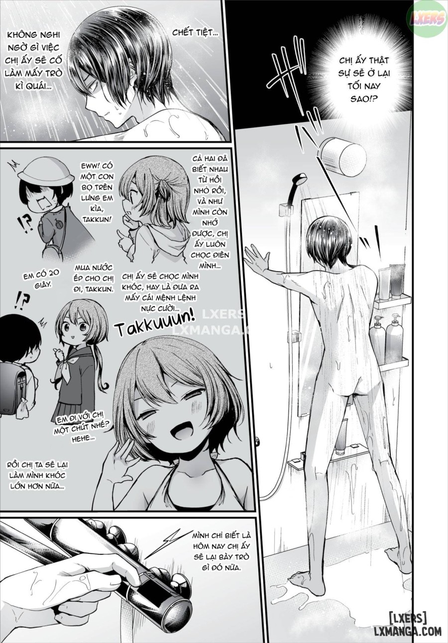I Found This Plain Girl’s Lewd Account and It Turns Out She’s a Slut 