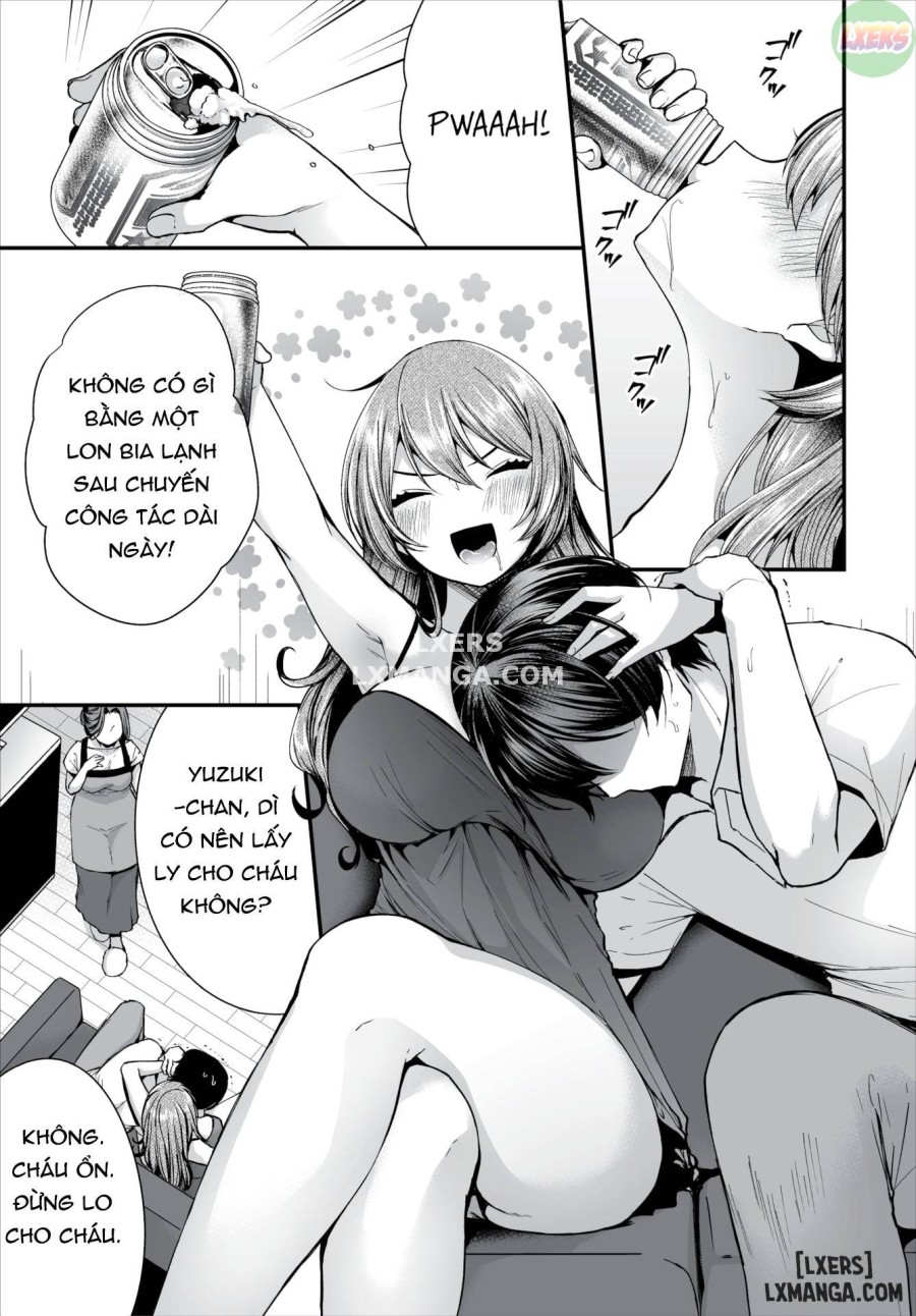I Found This Plain Girl’s Lewd Account and It Turns Out She’s a Slut 