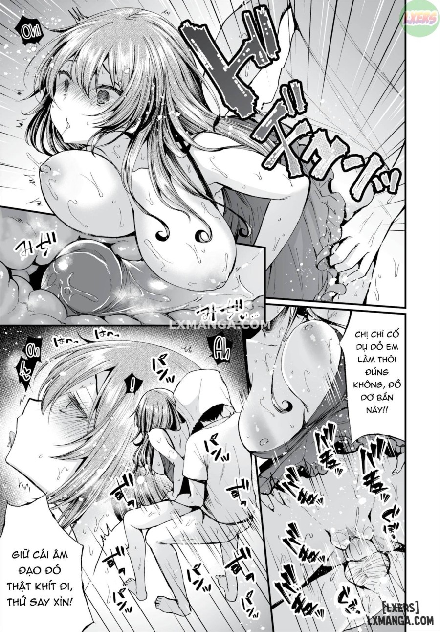 I Found This Plain Girl’s Lewd Account and It Turns Out She’s a Slut 
