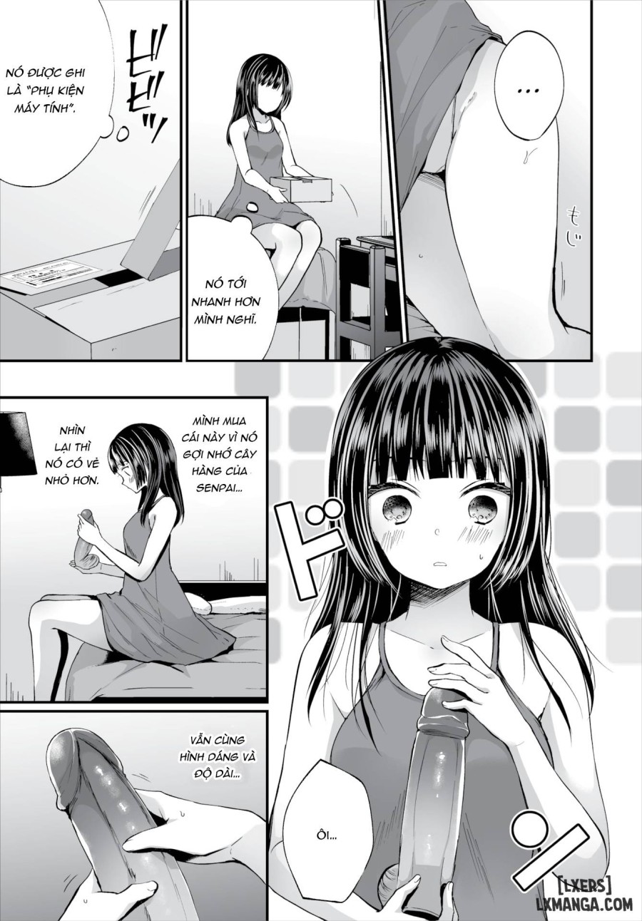 I Found This Plain Girl’s Lewd Account and It Turns Out She’s a Slut 