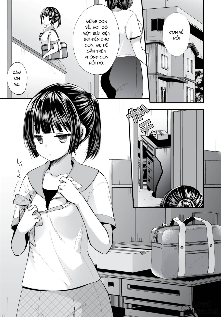 I Found This Plain Girl’s Lewd Account and It Turns Out She’s a Slut 
