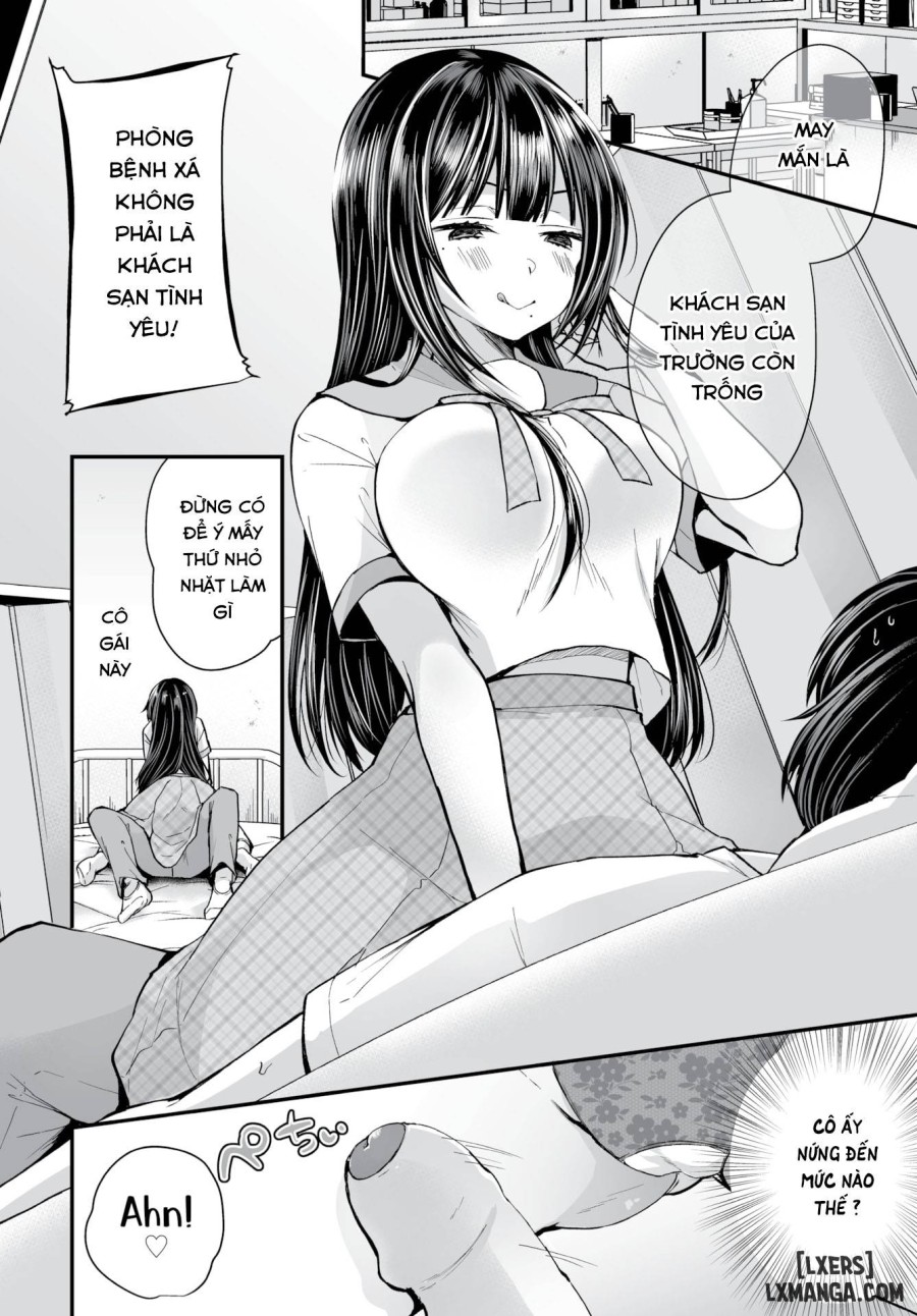 I Found This Plain Girl’s Lewd Account and It Turns Out She’s a Slut 