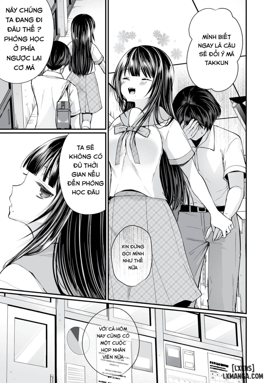 I Found This Plain Girl’s Lewd Account and It Turns Out She’s a Slut 