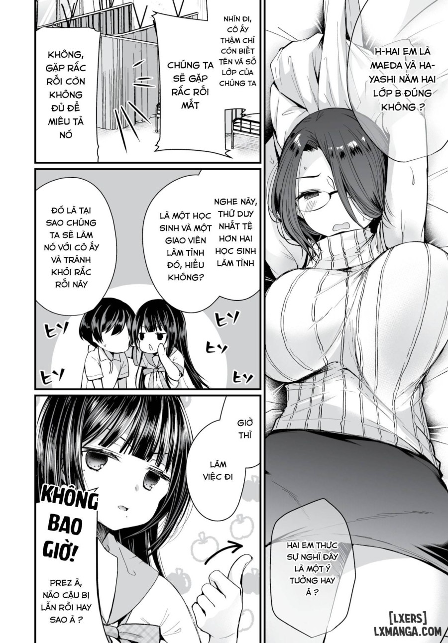 I Found This Plain Girl’s Lewd Account and It Turns Out She’s a Slut 