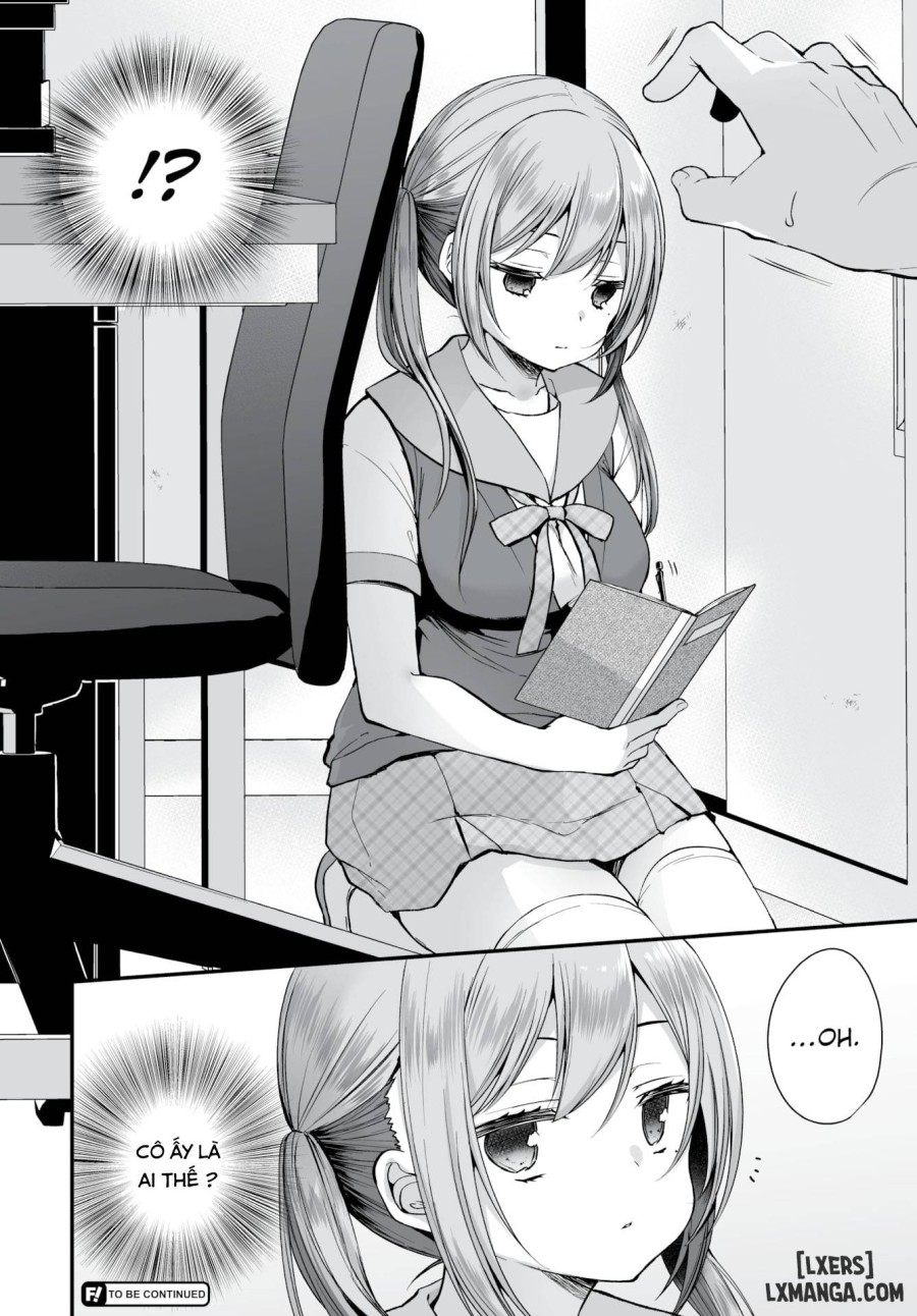 I Found This Plain Girl’s Lewd Account and It Turns Out She’s a Slut 