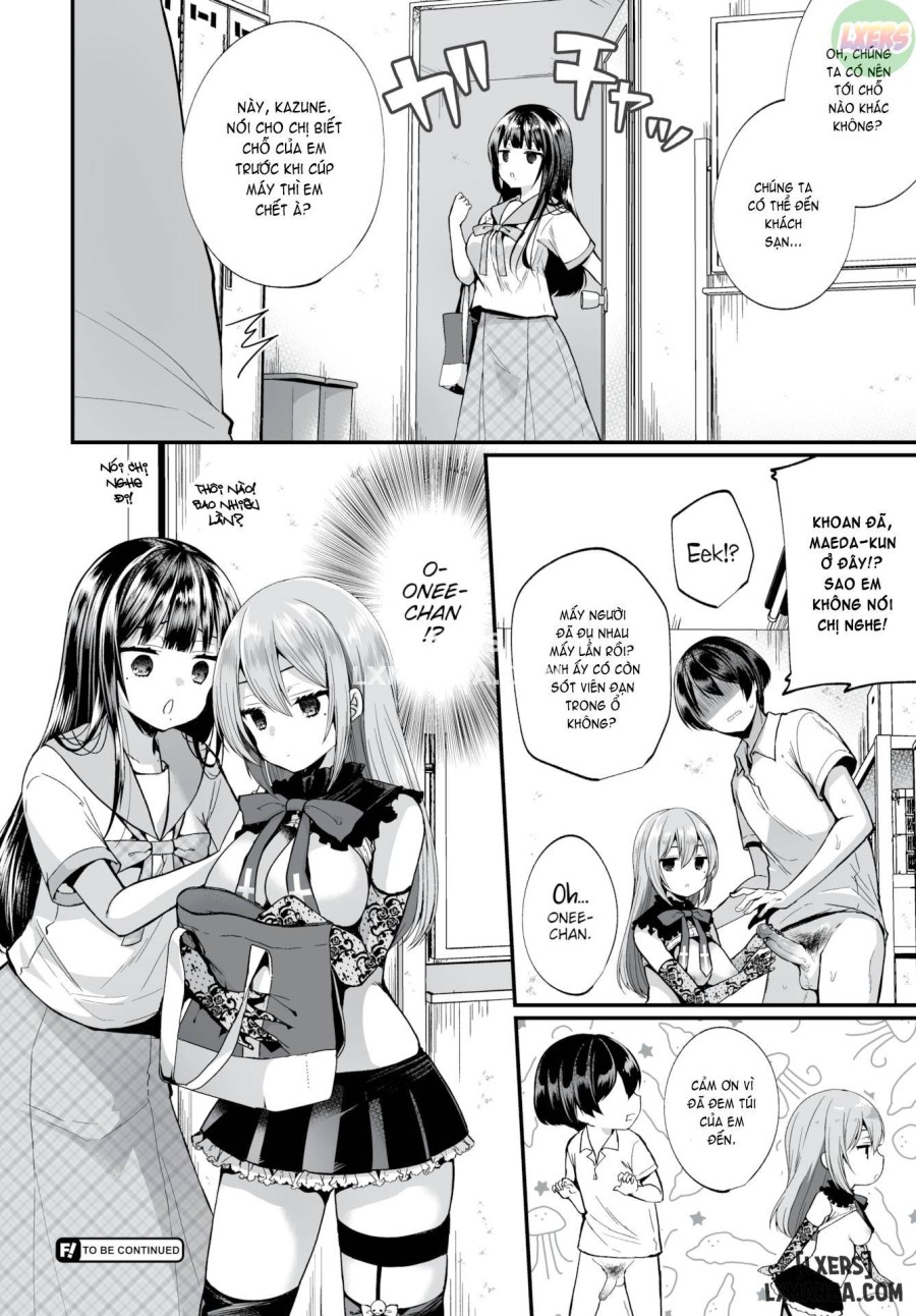 I Found This Plain Girl’s Lewd Account and It Turns Out She’s a Slut 