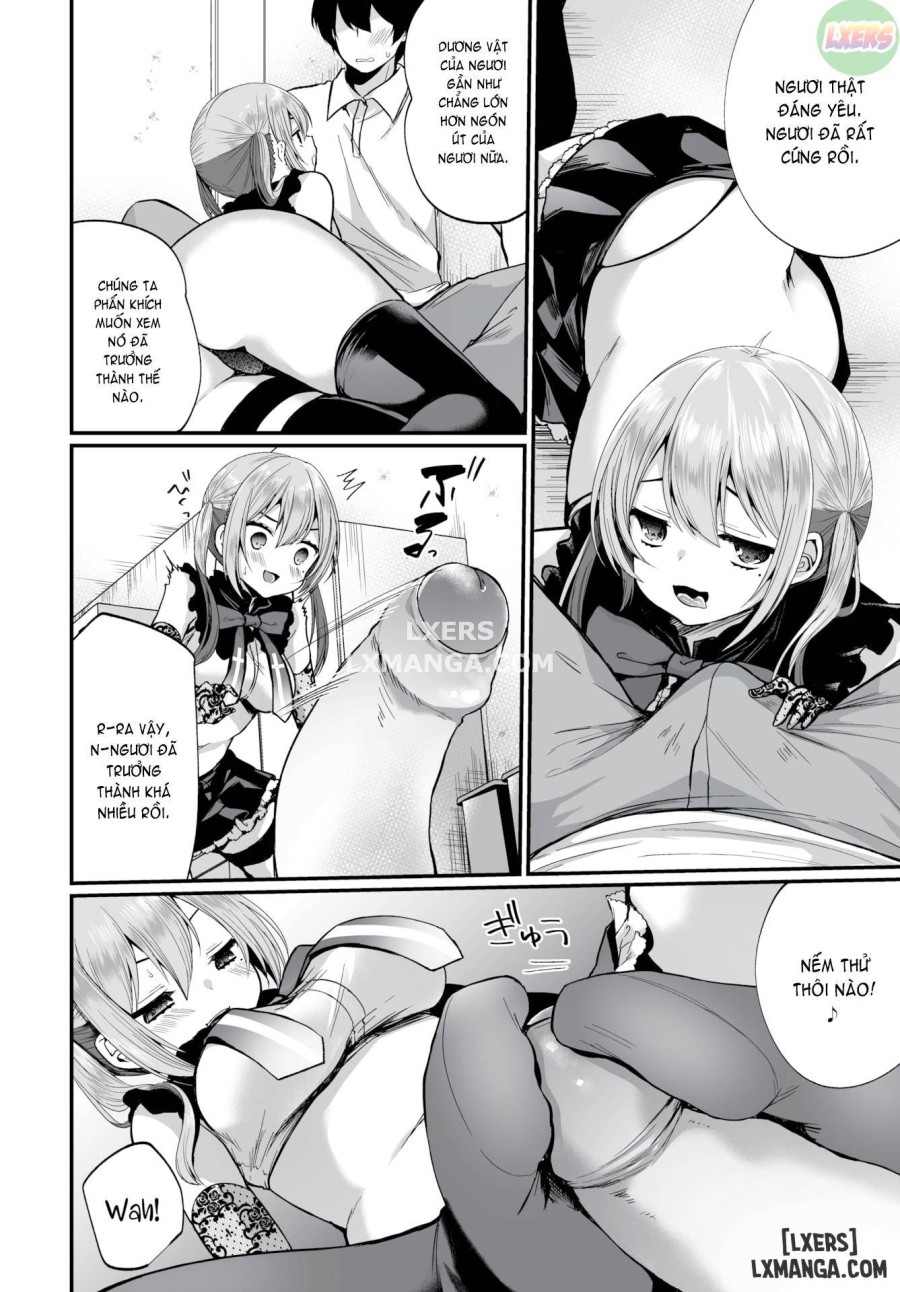 I Found This Plain Girl’s Lewd Account and It Turns Out She’s a Slut 