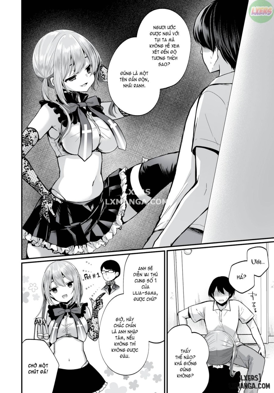I Found This Plain Girl’s Lewd Account and It Turns Out She’s a Slut 