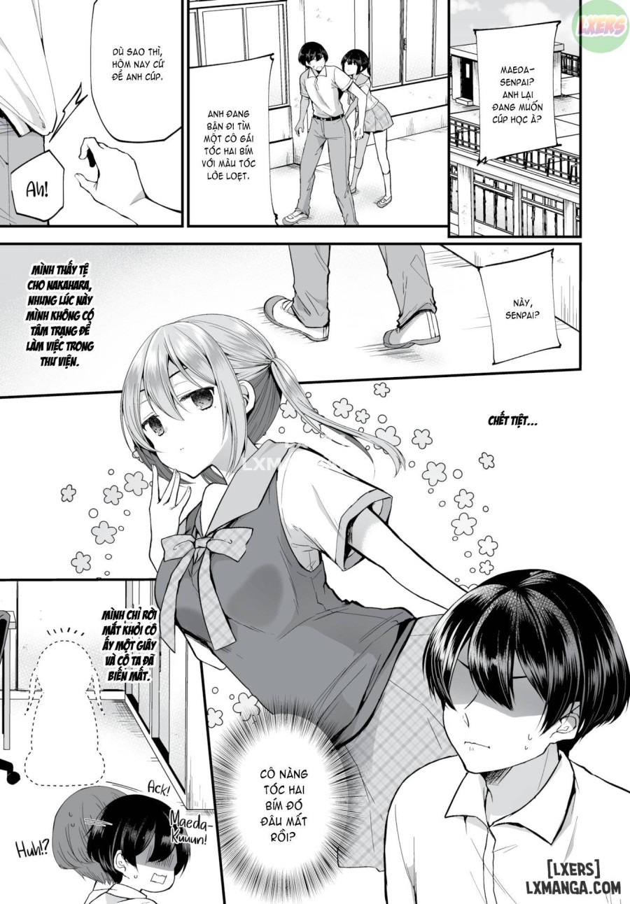I Found This Plain Girl’s Lewd Account and It Turns Out She’s a Slut 