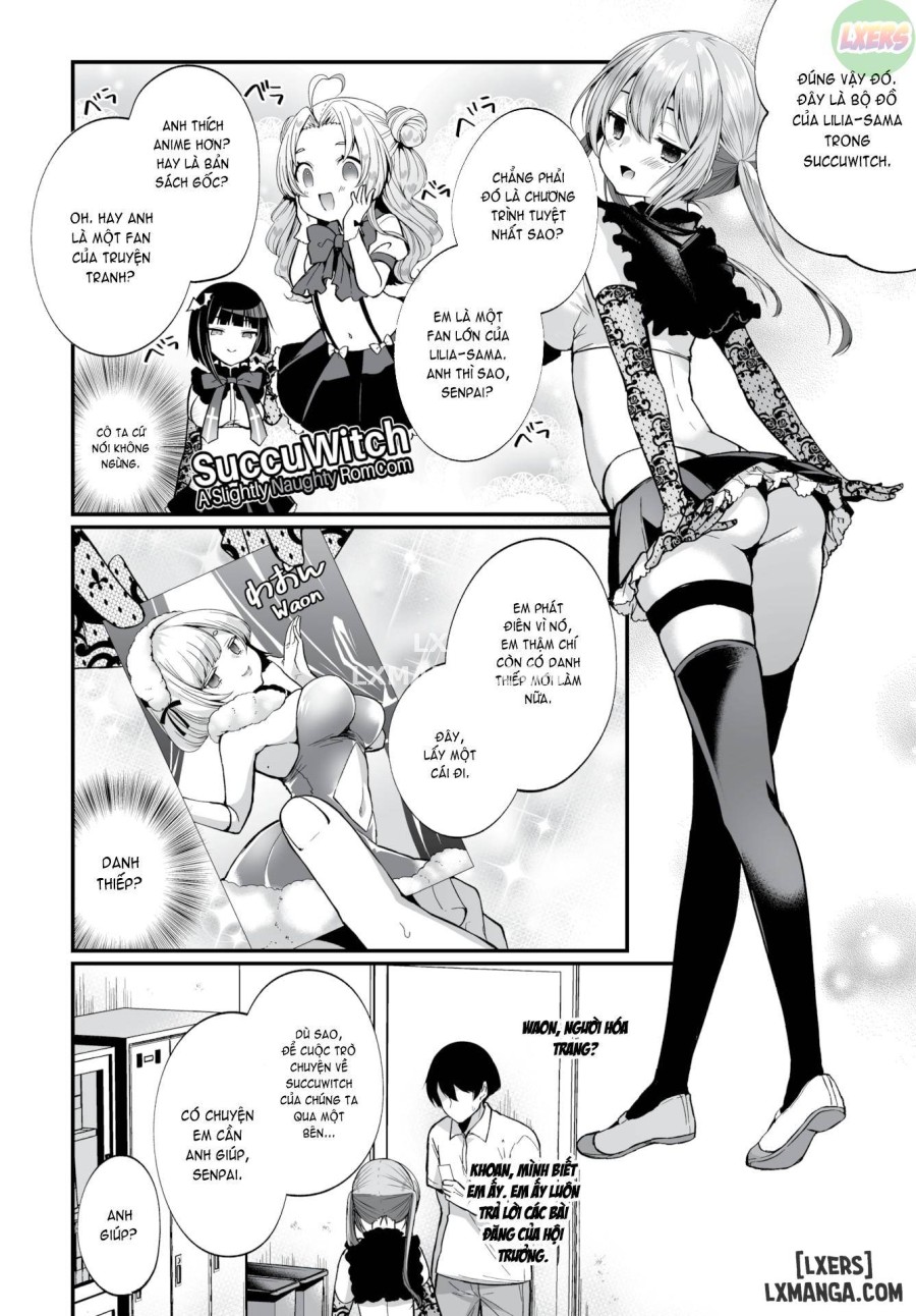 I Found This Plain Girl’s Lewd Account and It Turns Out She’s a Slut 