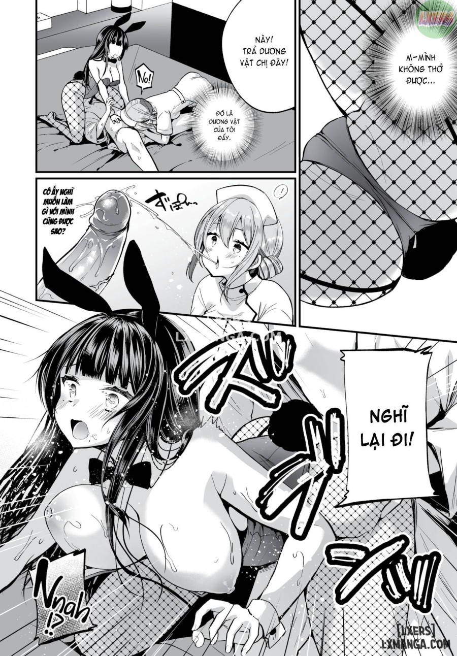 I Found This Plain Girl’s Lewd Account and It Turns Out She’s a Slut 