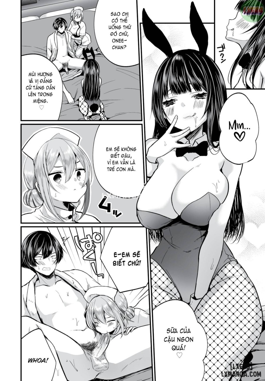 I Found This Plain Girl’s Lewd Account and It Turns Out She’s a Slut 
