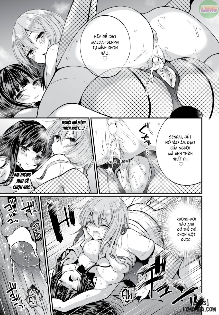 I Found This Plain Girl’s Lewd Account and It Turns Out She’s a Slut 