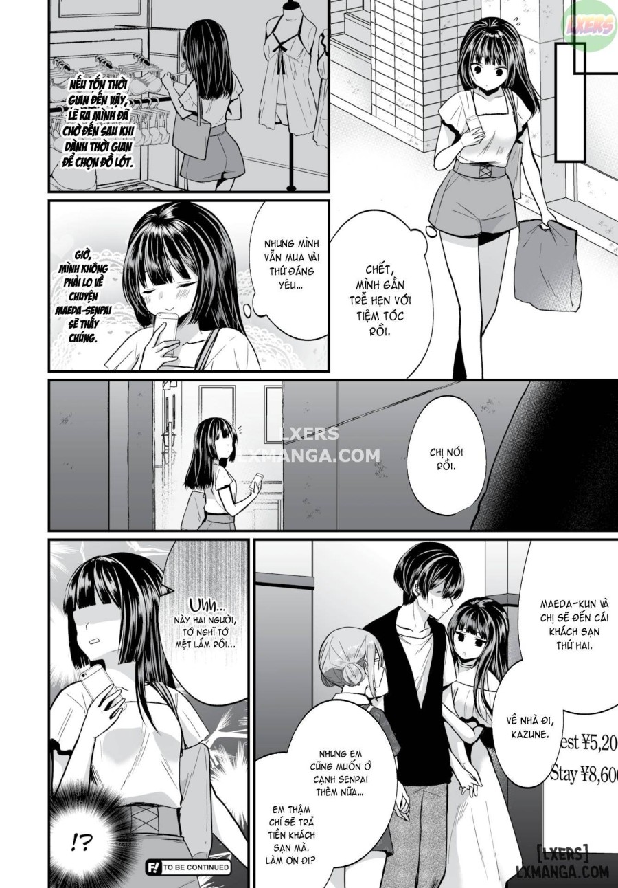 I Found This Plain Girl’s Lewd Account and It Turns Out She’s a Slut 
