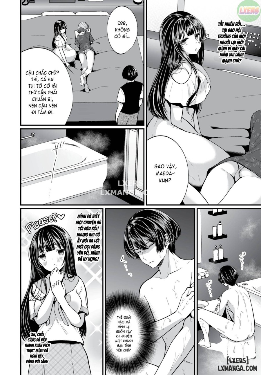 I Found This Plain Girl’s Lewd Account and It Turns Out She’s a Slut 