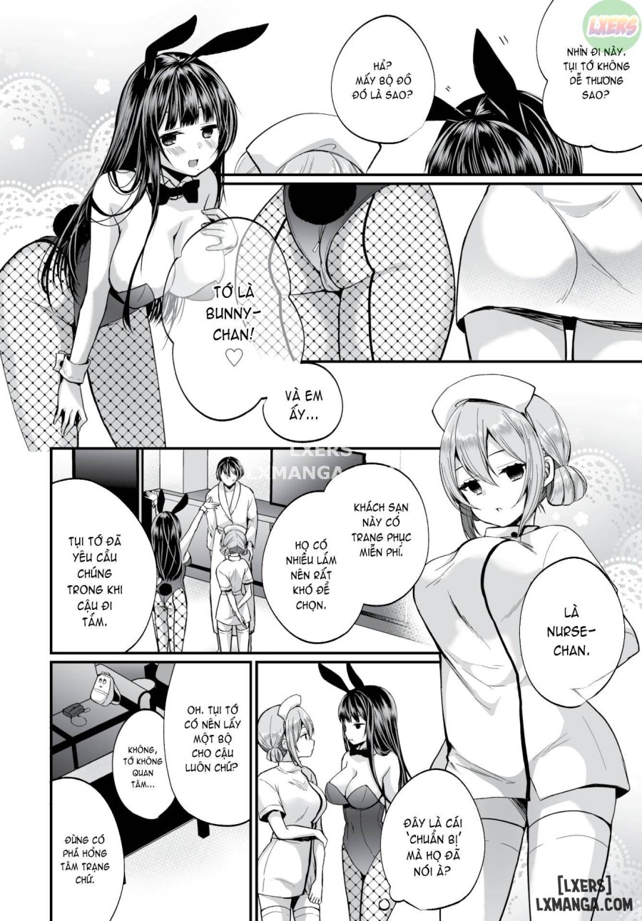 I Found This Plain Girl’s Lewd Account and It Turns Out She’s a Slut 