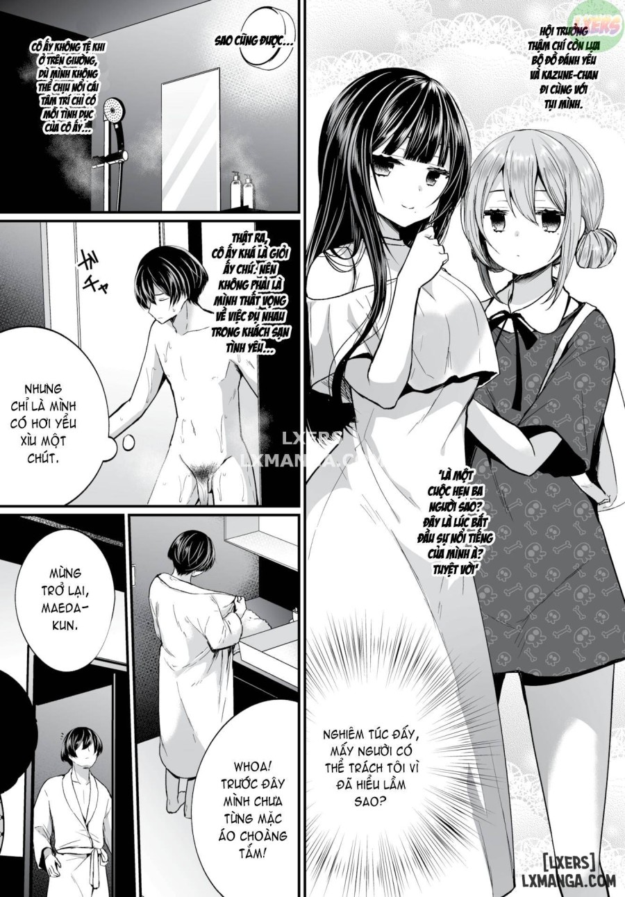 I Found This Plain Girl’s Lewd Account and It Turns Out She’s a Slut 