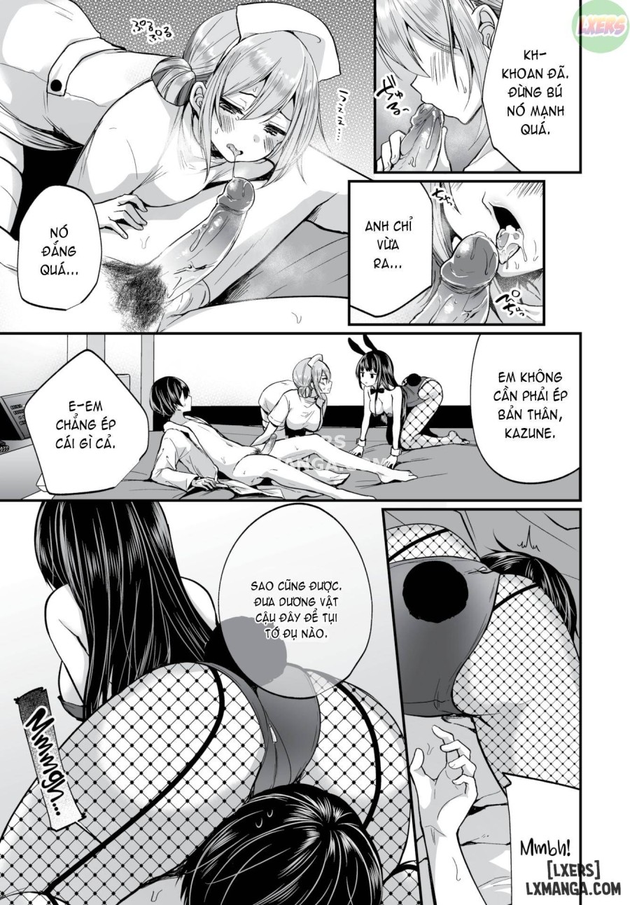 I Found This Plain Girl’s Lewd Account and It Turns Out She’s a Slut 